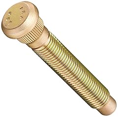 Arp wheel stud for sale  Delivered anywhere in USA 