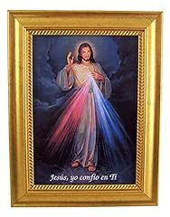 Needzo spanish antique for sale  Delivered anywhere in UK