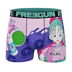 Freegun boxer homme d'occasion  Livré partout en Belgiqu