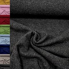 Magam stoffe walkloden gebraucht kaufen  Wird an jeden Ort in Deutschland