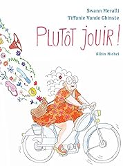Jouir d'occasion  Livré partout en Belgiqu