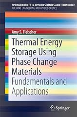 Thermal energy storage for sale  Delivered anywhere in USA 