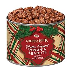 Virginia diner holiday for sale  Delivered anywhere in USA 