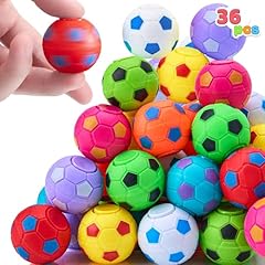 Joyin pack soccer for sale  Delivered anywhere in USA 