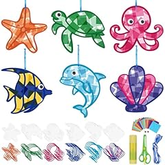 Feifeiya sets ocean for sale  Delivered anywhere in USA 