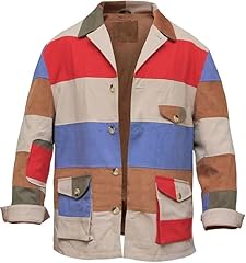 Rightleatheroutfits vintage hu for sale  Delivered anywhere in USA 