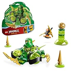 Lego 71779 ninjago for sale  Delivered anywhere in USA 