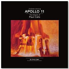Celebrating apollo artwork for sale  Delivered anywhere in USA 