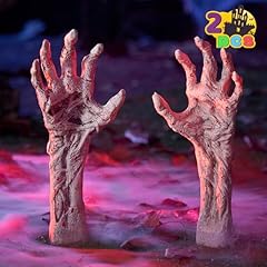 Joyin bloodstain zombie for sale  Delivered anywhere in USA 