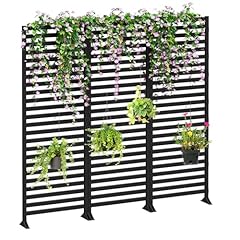 Privacy screen fence for sale  Delivered anywhere in USA 