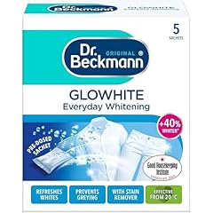 Amk glowhite 40g for sale  Delivered anywhere in UK