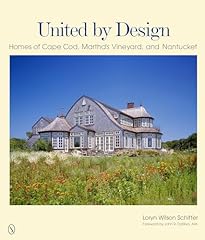 United design homes for sale  Delivered anywhere in USA 