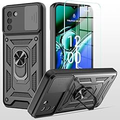 Mqerybv hülle nokia gebraucht kaufen  Wird an jeden Ort in Deutschland