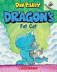 Dragon fat cat for sale  Delivered anywhere in USA 