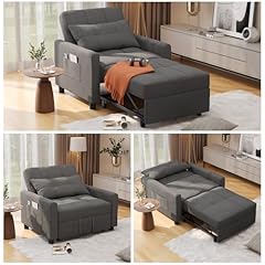 Noelse convertible futon for sale  Delivered anywhere in USA 