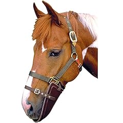 Stubbs unisex stb0845 for sale  Delivered anywhere in UK
