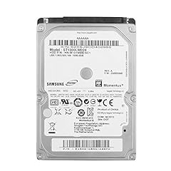 Samsung 1tb 2.5 for sale  Delivered anywhere in UK