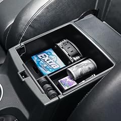 Runroad upgraded center for sale  Delivered anywhere in USA 