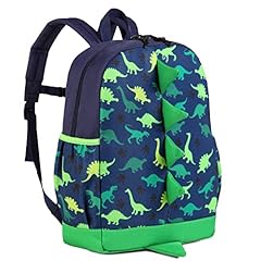 Vaschy children backpack for sale  Delivered anywhere in Ireland