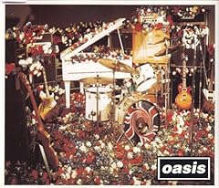 Don look back usato Don look back usato  Spedito ovunque in Italia