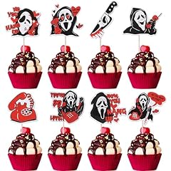 Rsstarxi pack horror for sale  Delivered anywhere in USA 