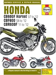 Honda haynes manual for sale  Delivered anywhere in USA 