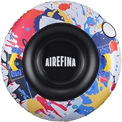 Airefina heavy duty for sale  Delivered anywhere in USA 