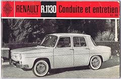 renault major d'occasion renault major d'occasion Livré partout en France