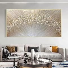 Uudezo grande decorazione usato  Spedito ovunque in Italia 