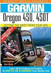 Garmin oregon 400 for sale  Delivered anywhere in USA 