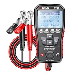 Battery tester huiop for sale  Delivered anywhere in UK