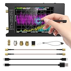 Nanovna vector network for sale  Delivered anywhere in USA 