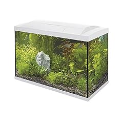 Superfish start aquarium for sale  Delivered anywhere in UK