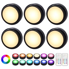 Cadrim puck lights for sale  Delivered anywhere in USA 