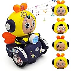 Tipmant cartoon electric for sale  Delivered anywhere in USA 