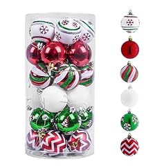 Valery madelyn christmas for sale  Delivered anywhere in USA 