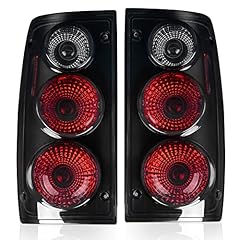 Autosaver88 tail lights for sale  Delivered anywhere in USA 