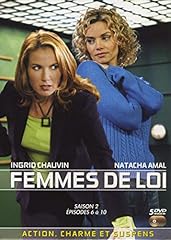 Femmes loi saison d'occasion  Livré partout en France
