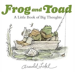 Frog toad little for sale  Delivered anywhere in USA 