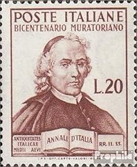 Prophila collection italia usato  Spedito ovunque in Italia 