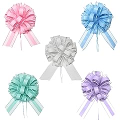 5pcs large gift for sale  Delivered anywhere in USA 