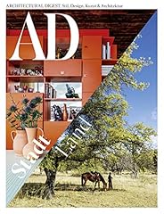 Architectural digest 2021 usato  Spedito ovunque in Italia 