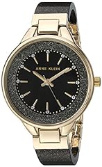 Anne klein dress for sale  Delivered anywhere in UK