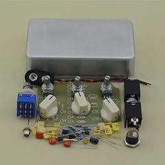 Ttone diy analog for sale  Delivered anywhere in USA 