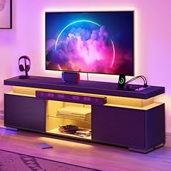 Yitahome black stand for sale  Delivered anywhere in USA 