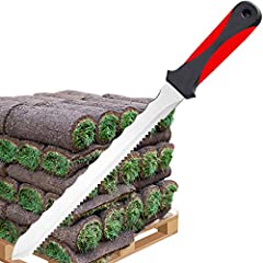 Keyfit tools sod for sale  Delivered anywhere in USA 