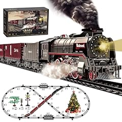 Hitish train set gebraucht kaufen  Wird an jeden Ort in Deutschland