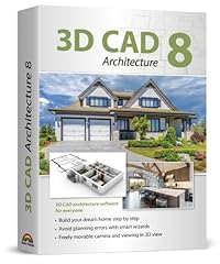 Home design software for sale  Delivered anywhere in USA 