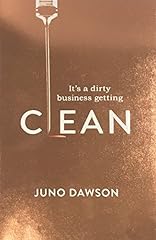 Clean the london gebraucht kaufen  Wird an jeden Ort in Deutschland