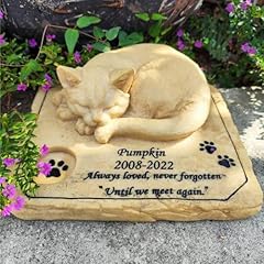 Jhb personalized pet for sale  Delivered anywhere in UK